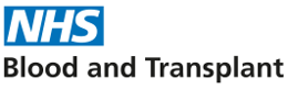 NHSBT Logo 